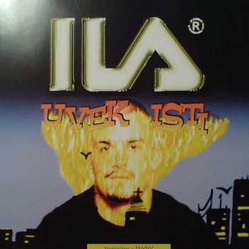 [Slika: cover.jpg]