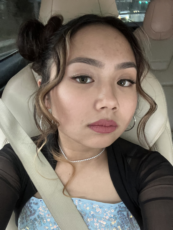 758480CE-FEE3-4EF0-9537-B69F9B837153