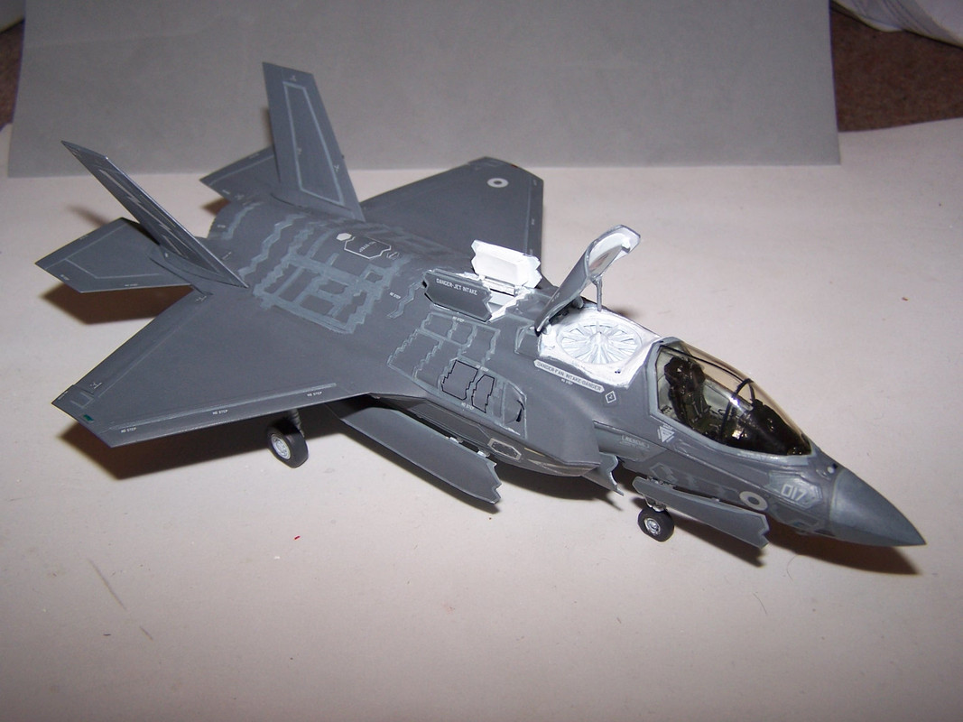 Italeri_F35B_Lightning_FS