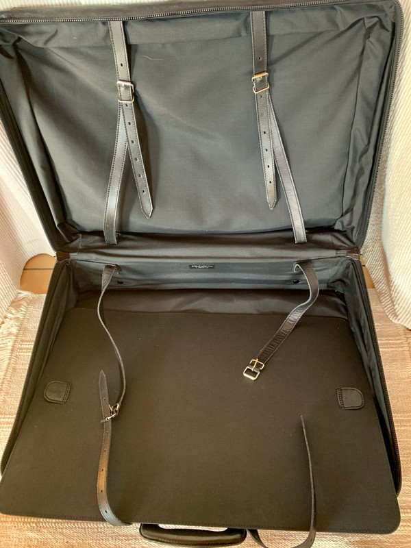 Whats App Image 2025 12 05 at 16 02 31 (2) 1