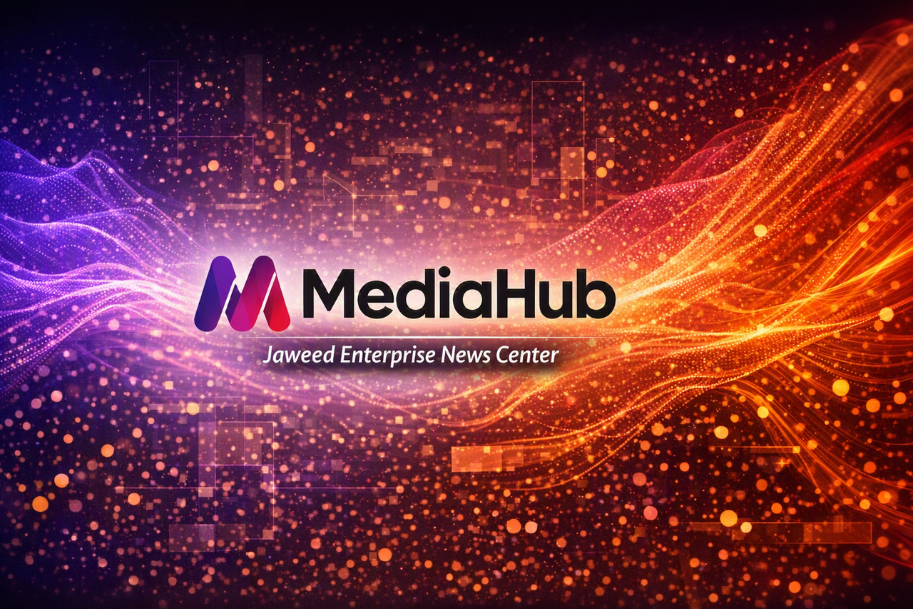Website Banner