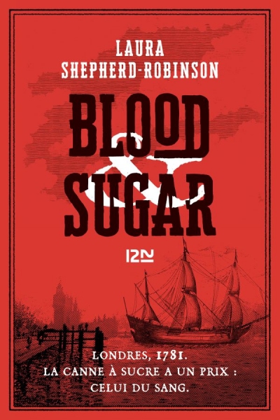 Blood-Sugar-Laura-Shepherd-Robinson.jpg