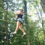 avatar_58264_1565634525