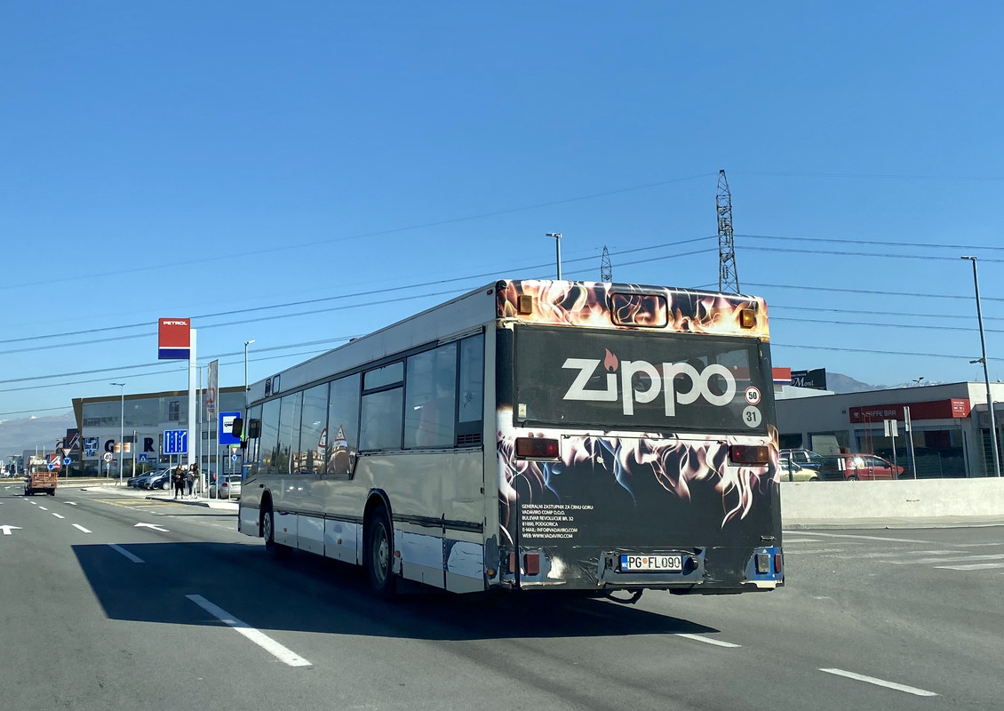 694E1C8B-8AF2-411F-9F25-DF7EDD1E7351