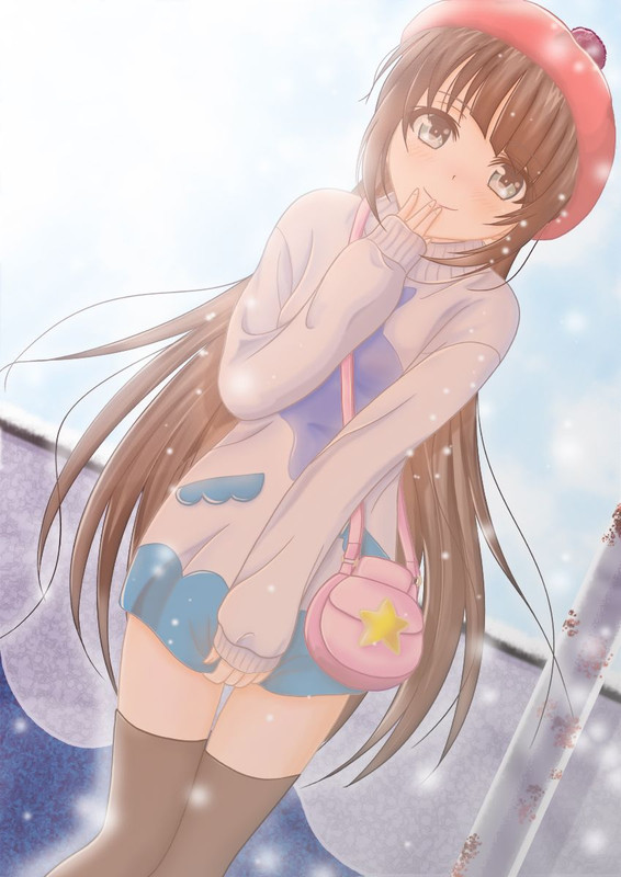 shiodome-miuna-nagi-no-asukara-drawn-by-h-i-t-59-18-45-4fff4763f114e147988532e69500dd45-1