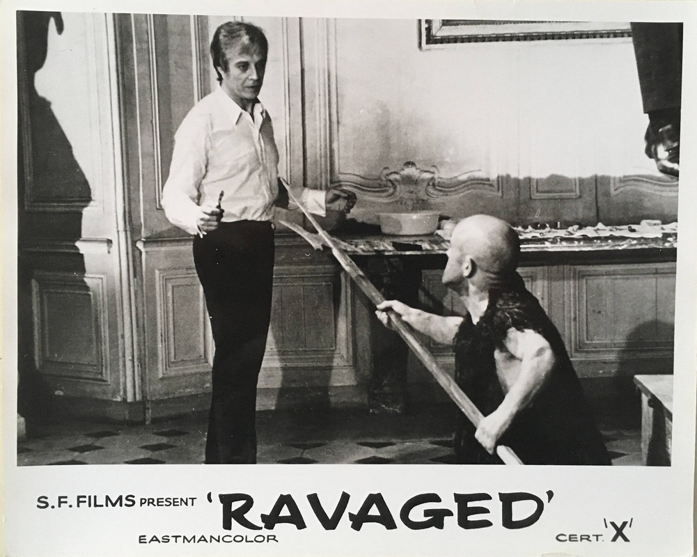 blood rose 69 fidget