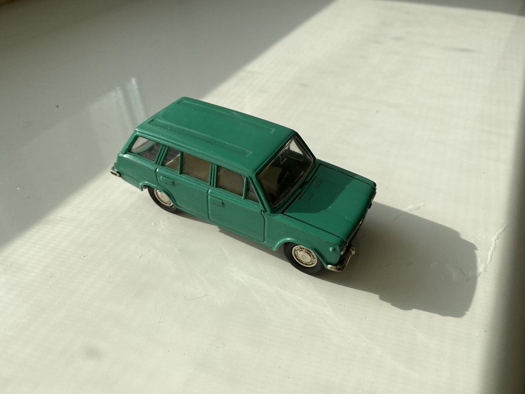 изображение_viber_2021-07-06_10-24-05-390