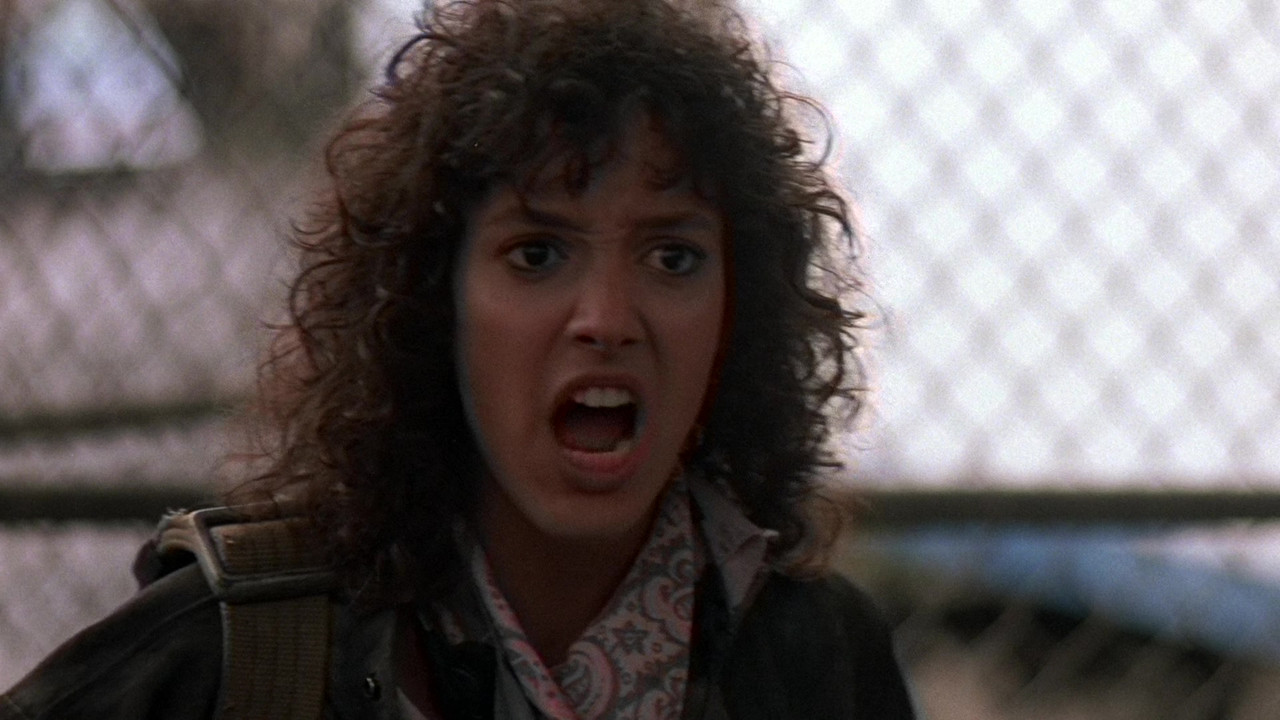 Flashdance (1983) (1080p BDRip x265 10bit DTS-HD MA 5.1 - HxD) [TAoE].mkv_20200711_140328.391