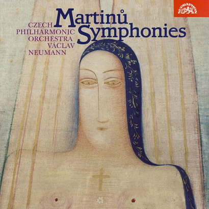 Martinu-Symphonies.jpg