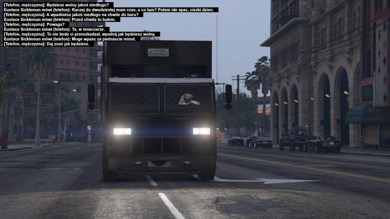 Screenshot-76.png