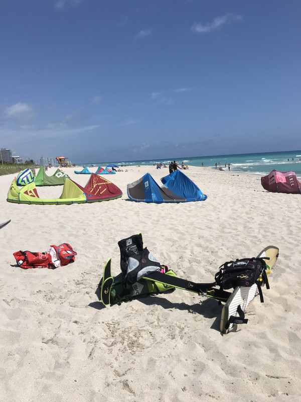 EB005575-911E-4604-8924-CE54DA84F79F