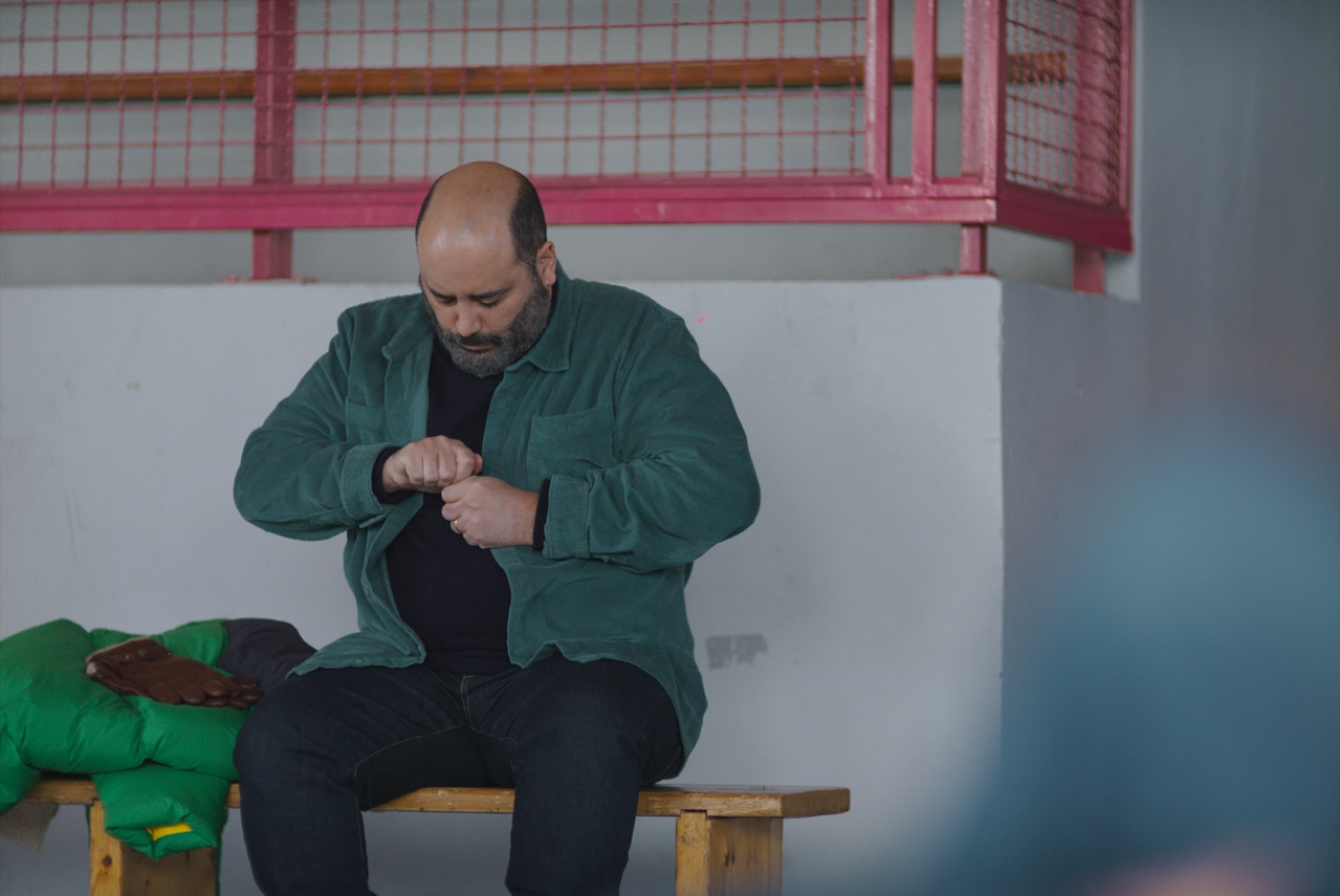 L Accident de piano 2025 BDRip 1080p x264 sele Zen mkv snapshot 00 23 58 543