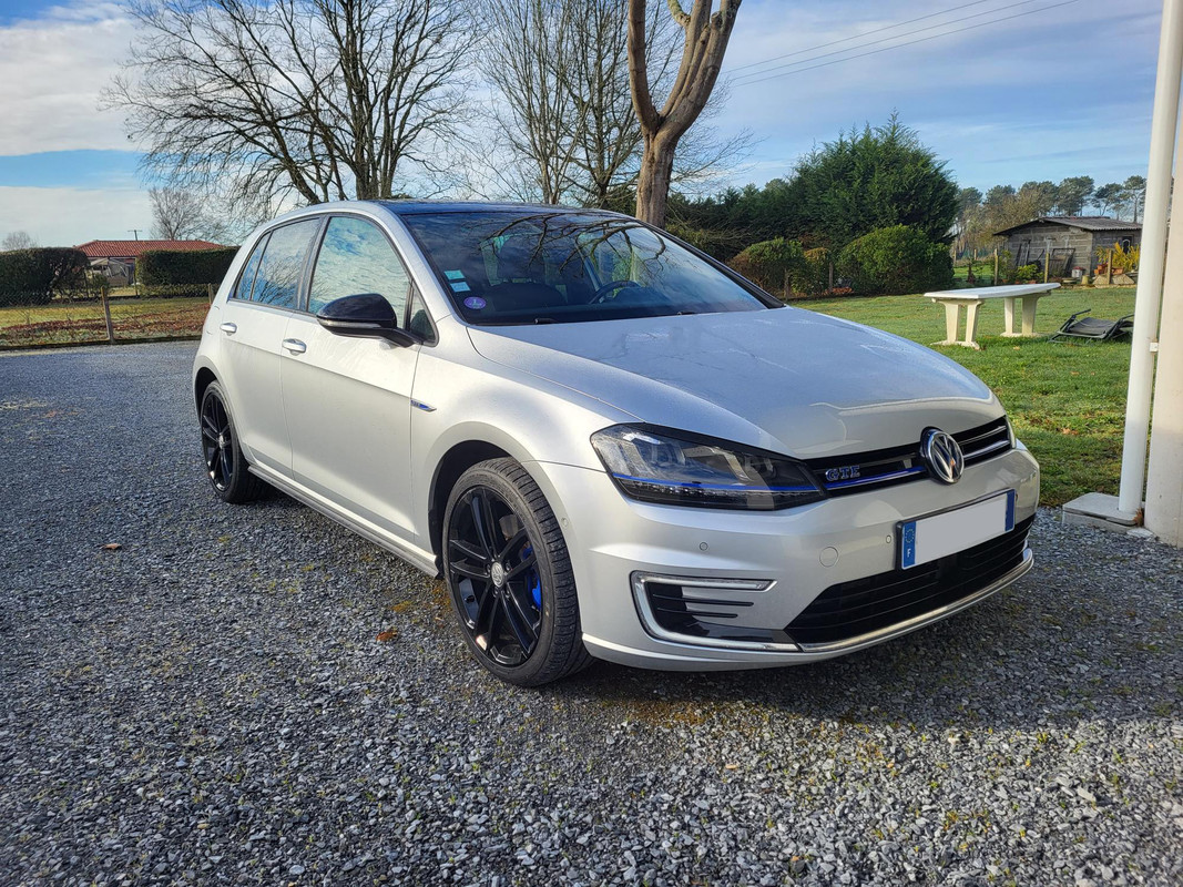 changement soufflet levier de vitesse : Problèmes Intérieurs - Forum  Volkswagen Golf IV