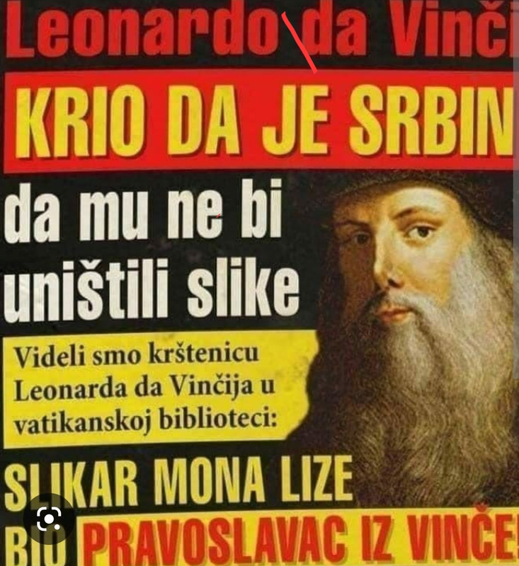 slika