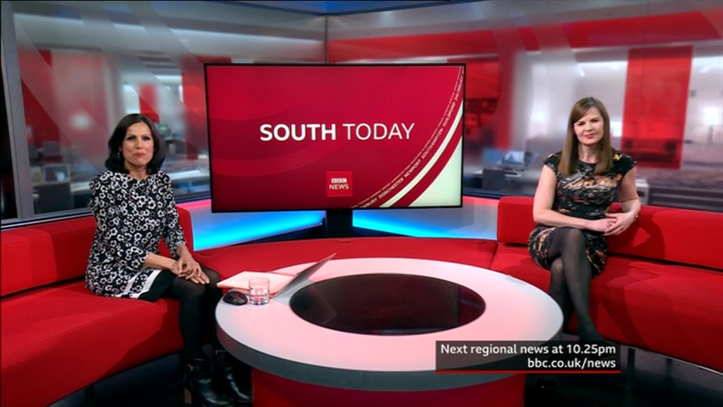 South Today - Oxford 2022_04_04_18_30_00.ts_snapshot_27.57.168