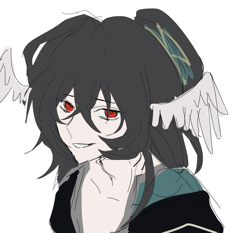 Untitled933 20260302133315