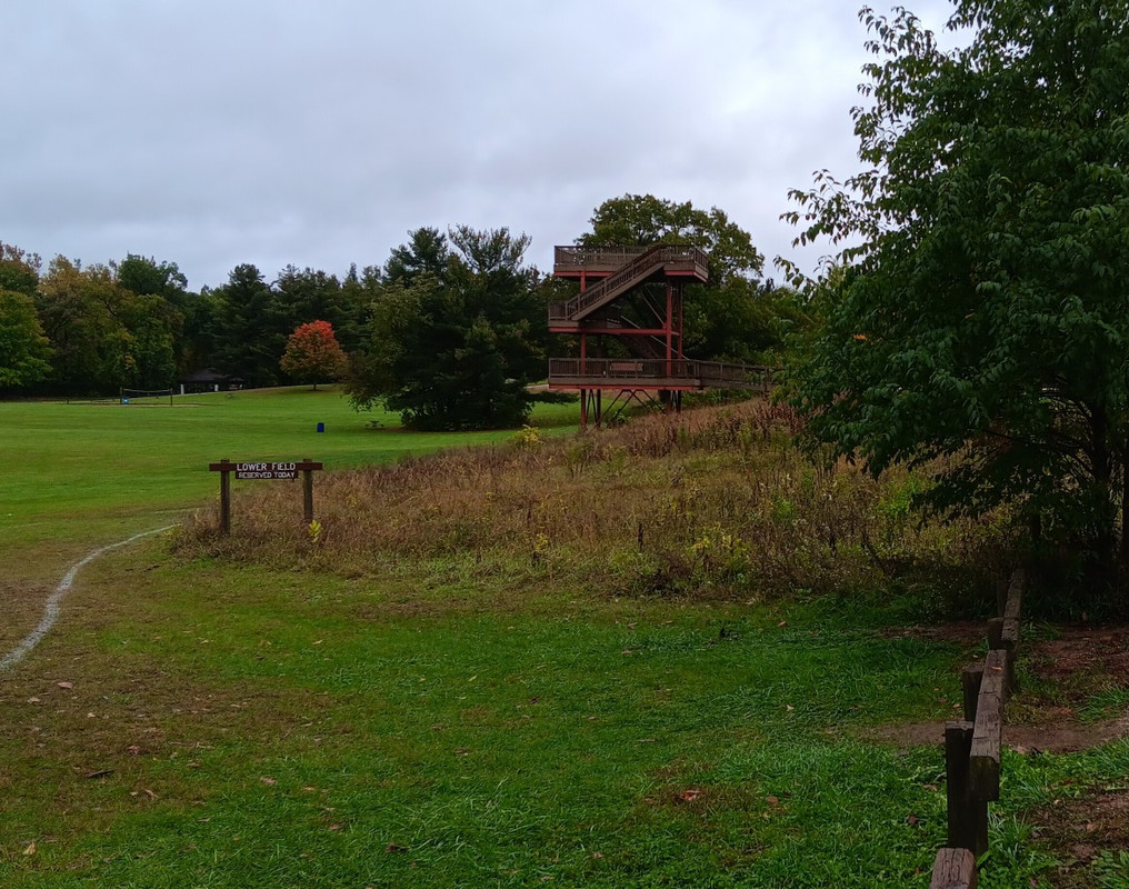 20231014_140622_copy_1166x918