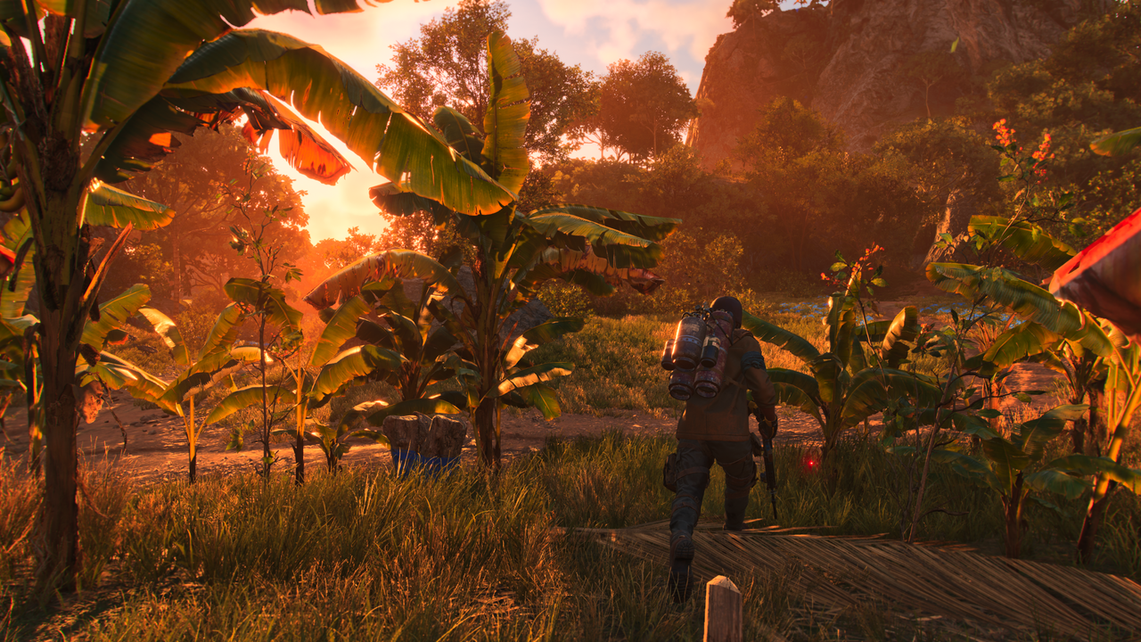 9B6DFD06-E0EB-4132-9EAB-D2DDD6E23255