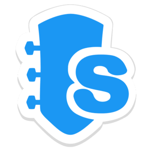 [ANDROID] Songsterr Guitar Tabs & Chords v3.2.5 Premium Proper .apk - ENG