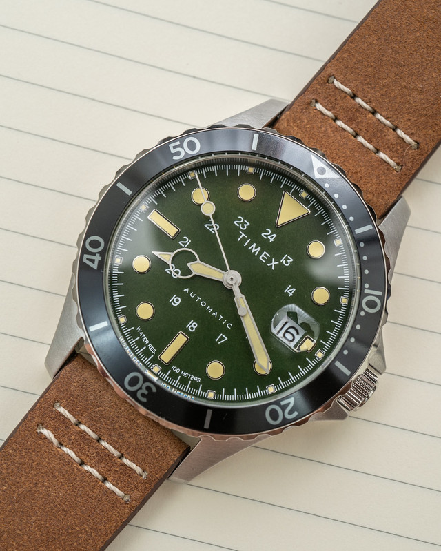 282C6680-48E5-4013-81F4-99C95A17BC6B