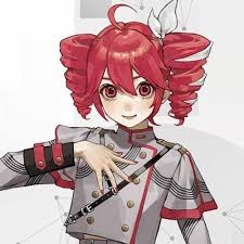 teto