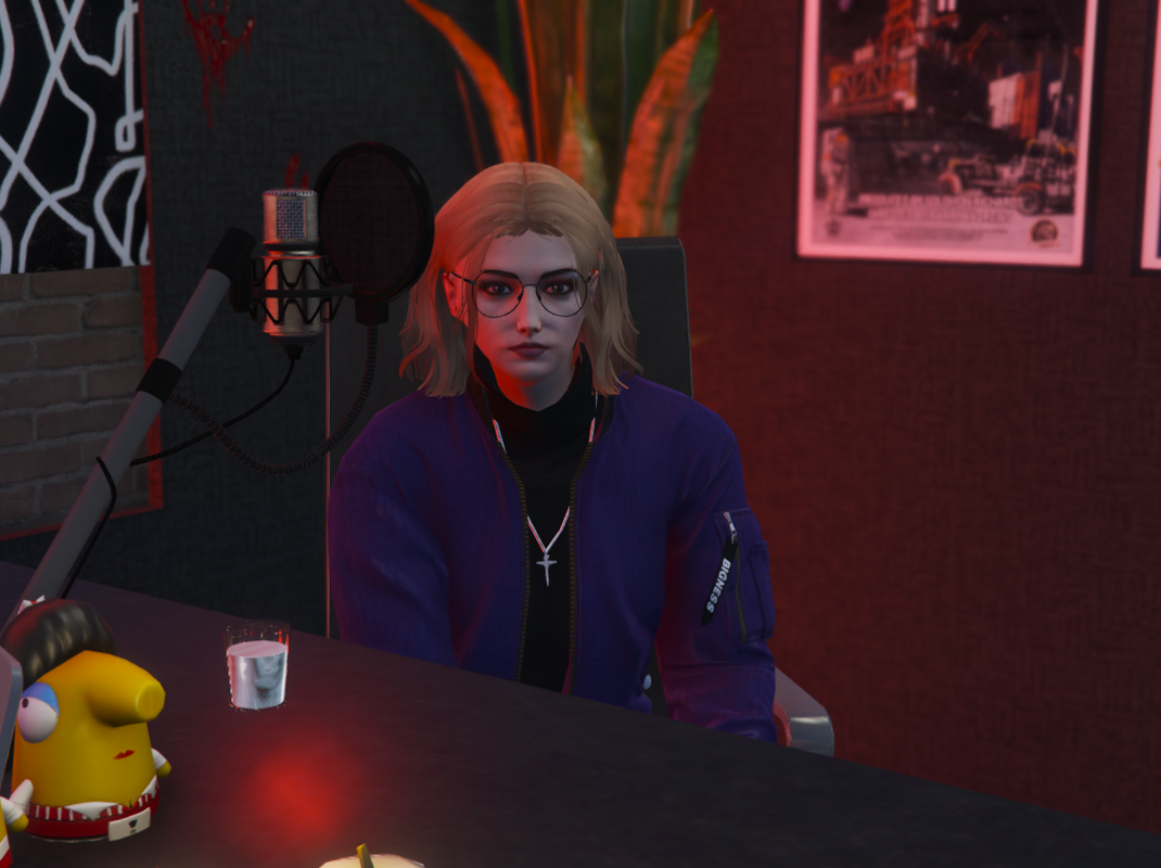 Screenshot-7.png