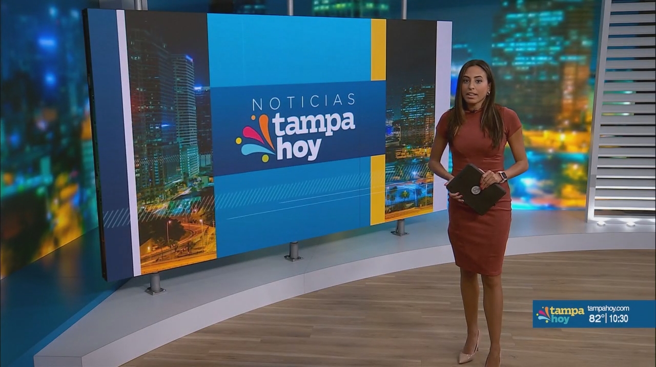 Noticias Tampa Hoy 20240618 03300400.mp4_snapshot_01.51.724