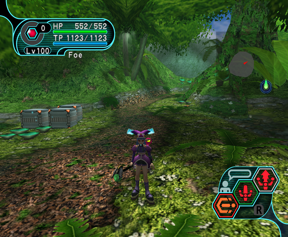 GPOP8P_2020-01-25_17-30-37