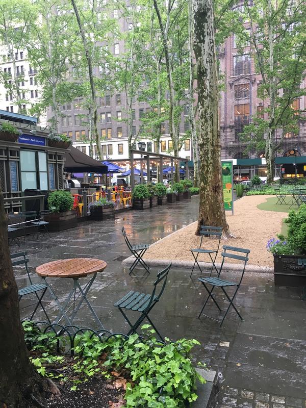 8F0A97EA-BE14-4572-912E-D73787EEEB15