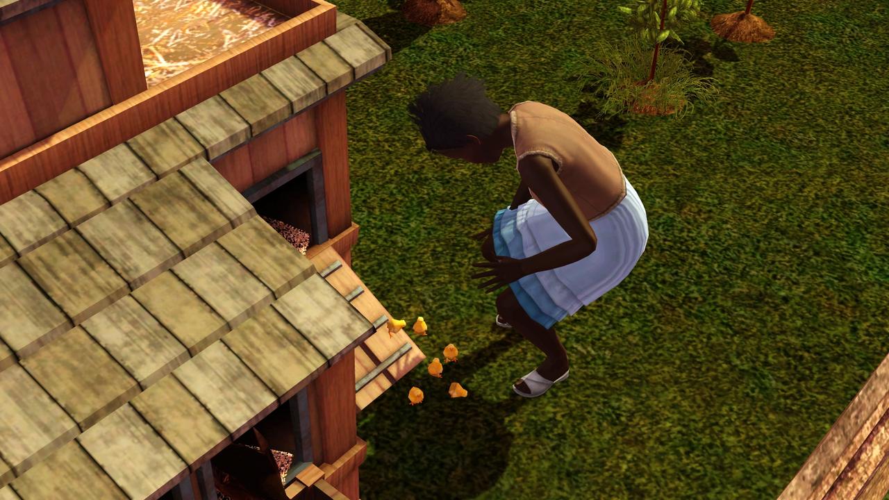 Screenshot-301.jpg