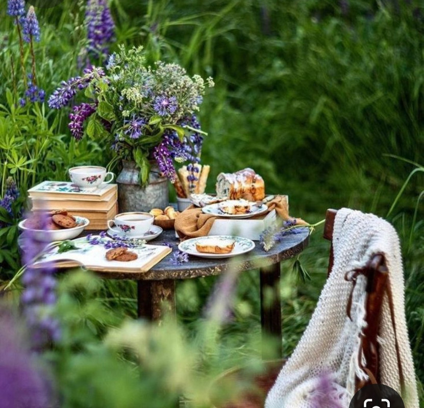 Screenshot_20230717_215327_Pinterest