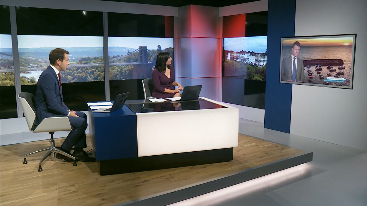 09.10 - 18.00.00 - ITV News London. The latest news in London and the....ts_snapshot_31.10.047