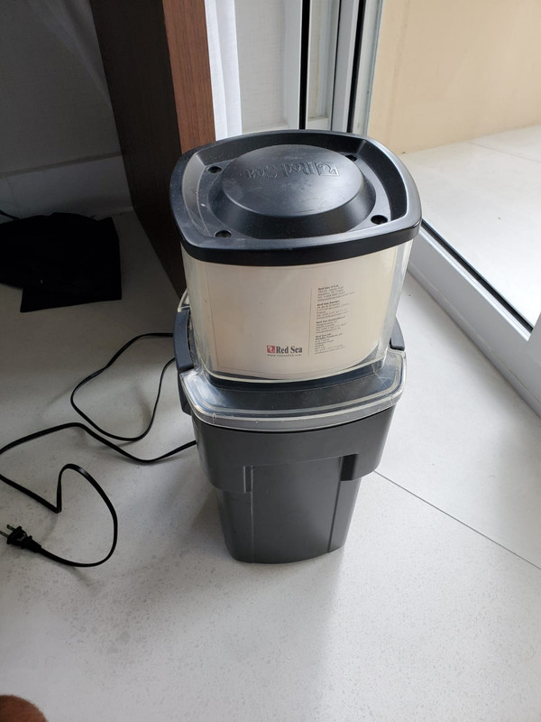 WhatsApp Image 2020-09-12 at 12.51.39 AM (1)