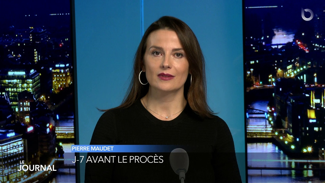 02.08 - 19.30.00 - Le Journal. Le rendez-vous quotidien d'information....ts_snapshot_06.21.754