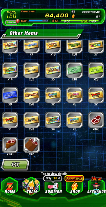 Screenshot 2026 02 16 004034