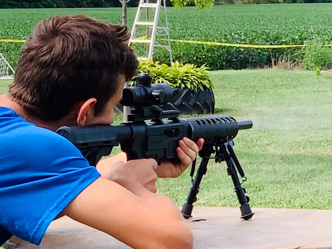 FullSizeRender (003)