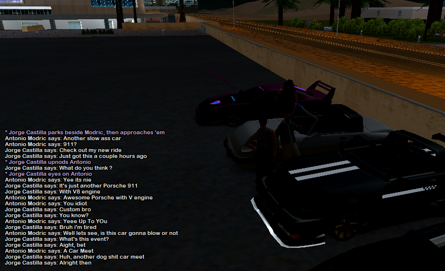 SSRP-WRC.png