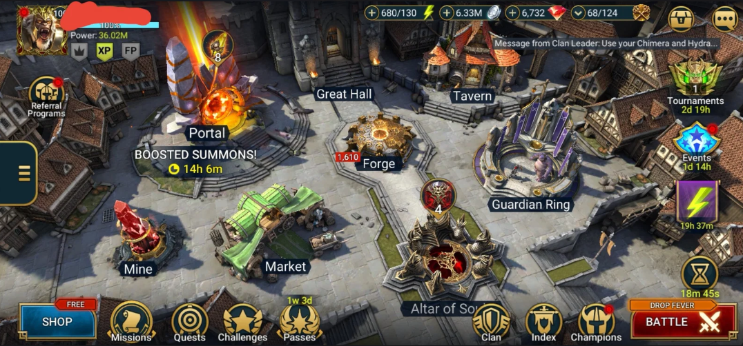 Screenshot 2026 06 02 011854