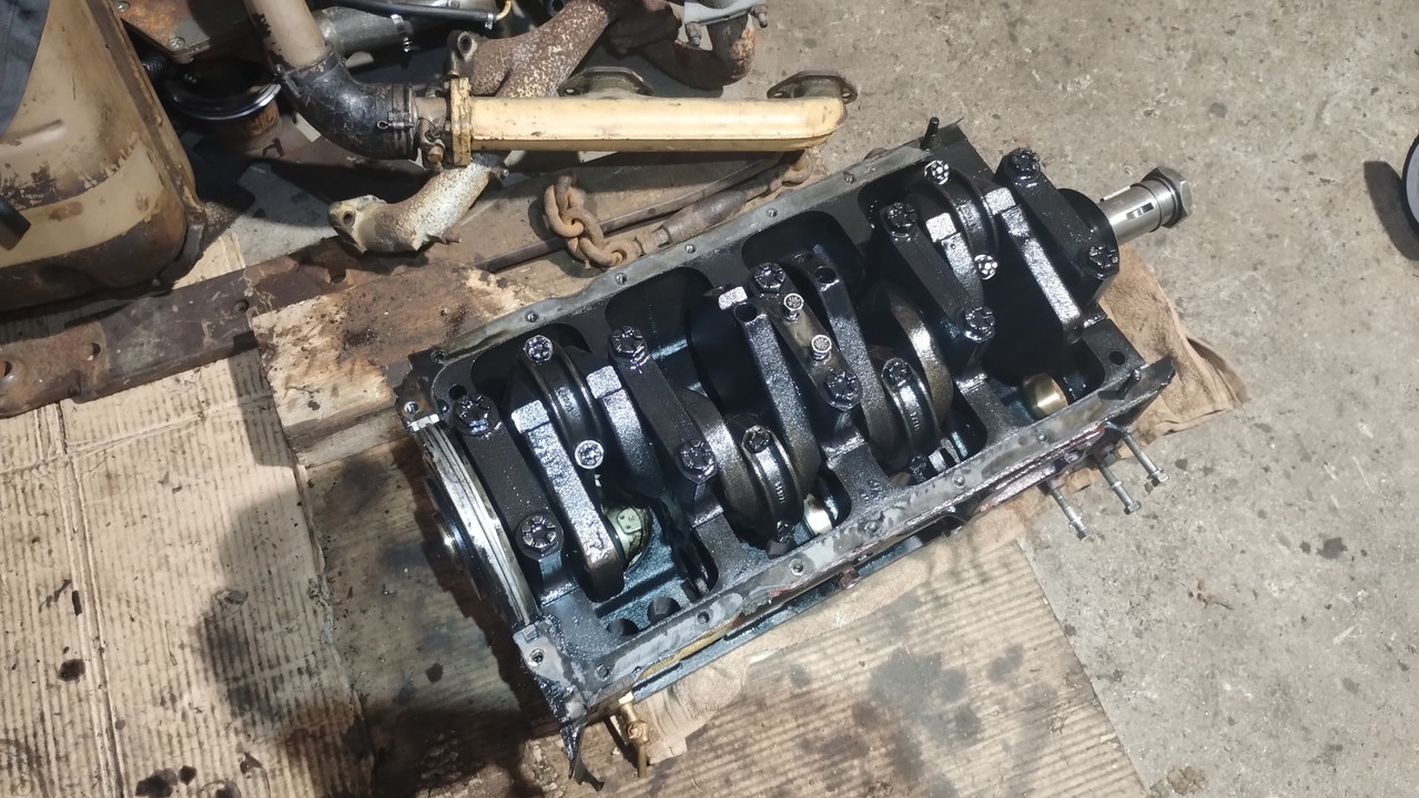 IMG 20250623 181321067