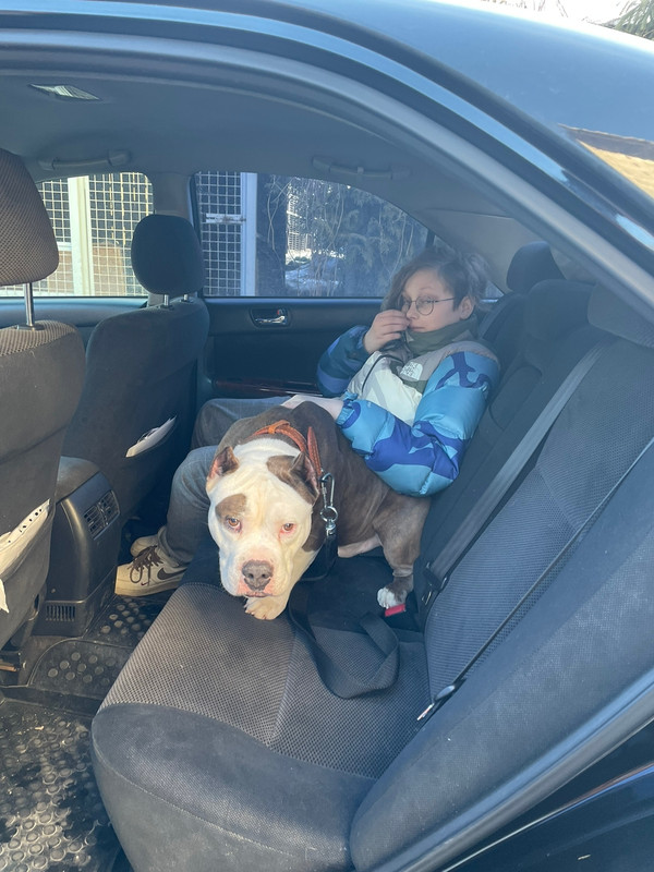 47A0B7F0-1A44-43C6-9381-D2785FEF492B