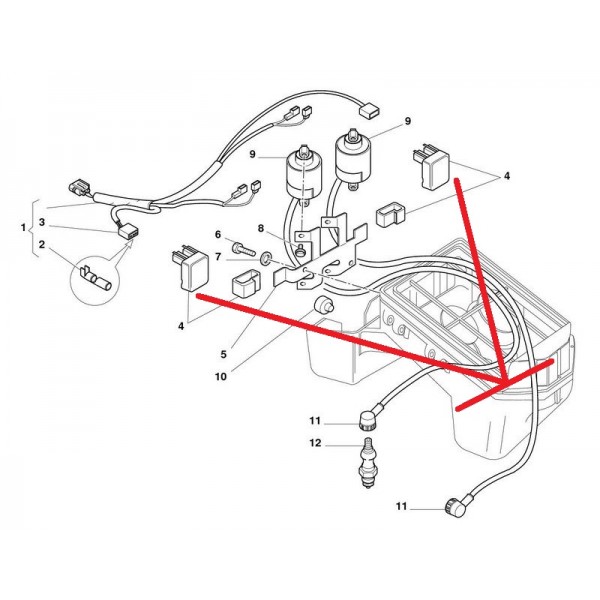 cdi-boitier-allumage-ducati-