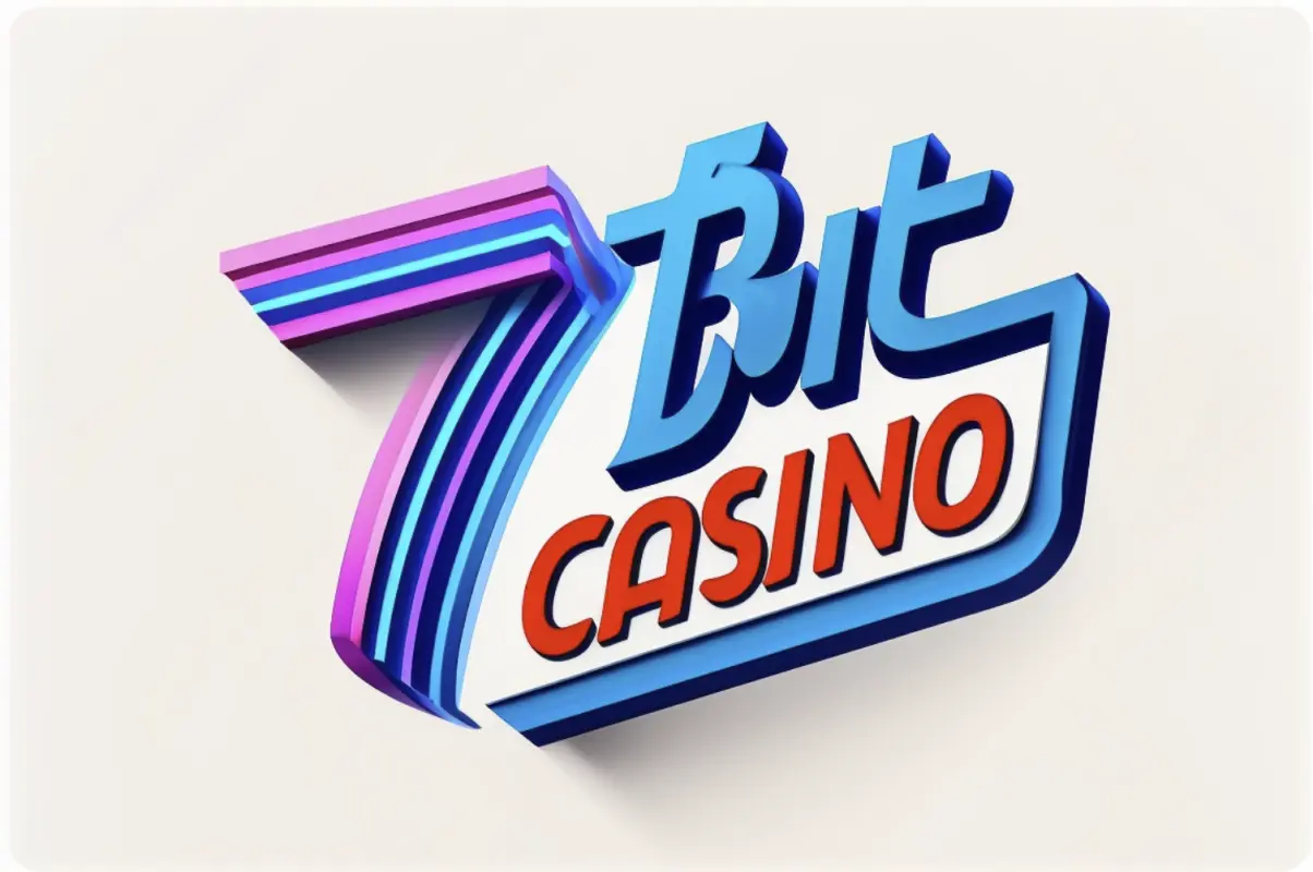 7Bit Casino