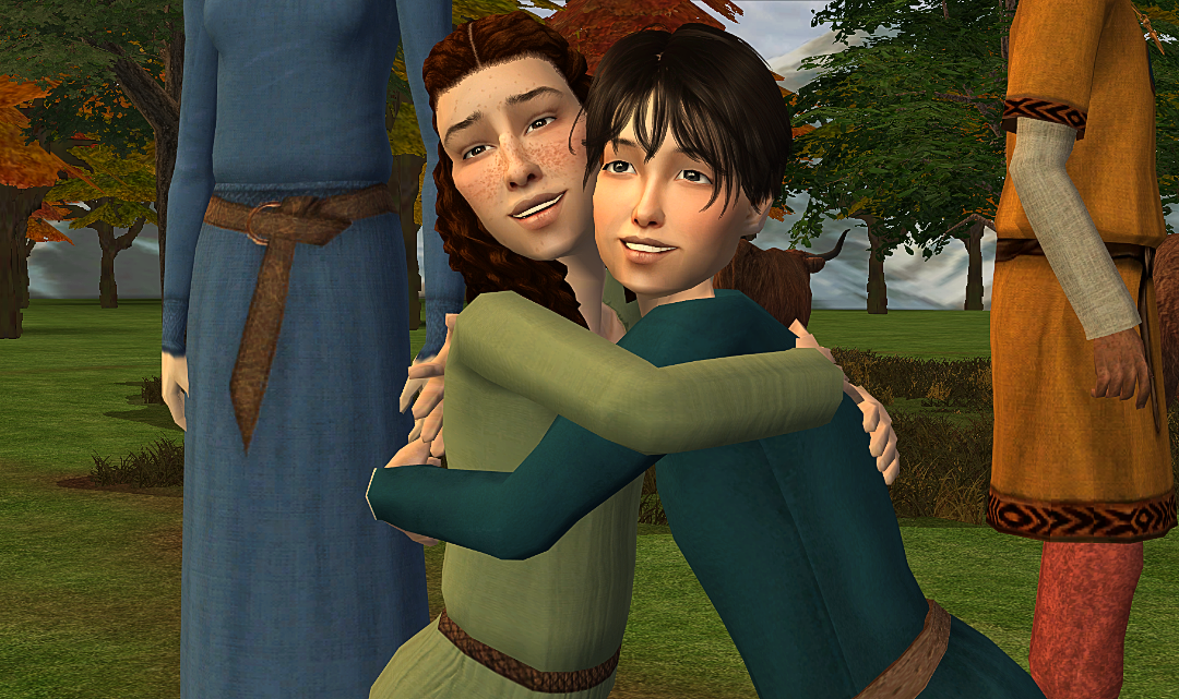 Greenshot_2025-10-13_21_54_52