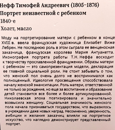 https://i.postimg.cc/sxMgG7bY/2.jpg