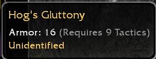 Hog-s-Gluttony.jpg
