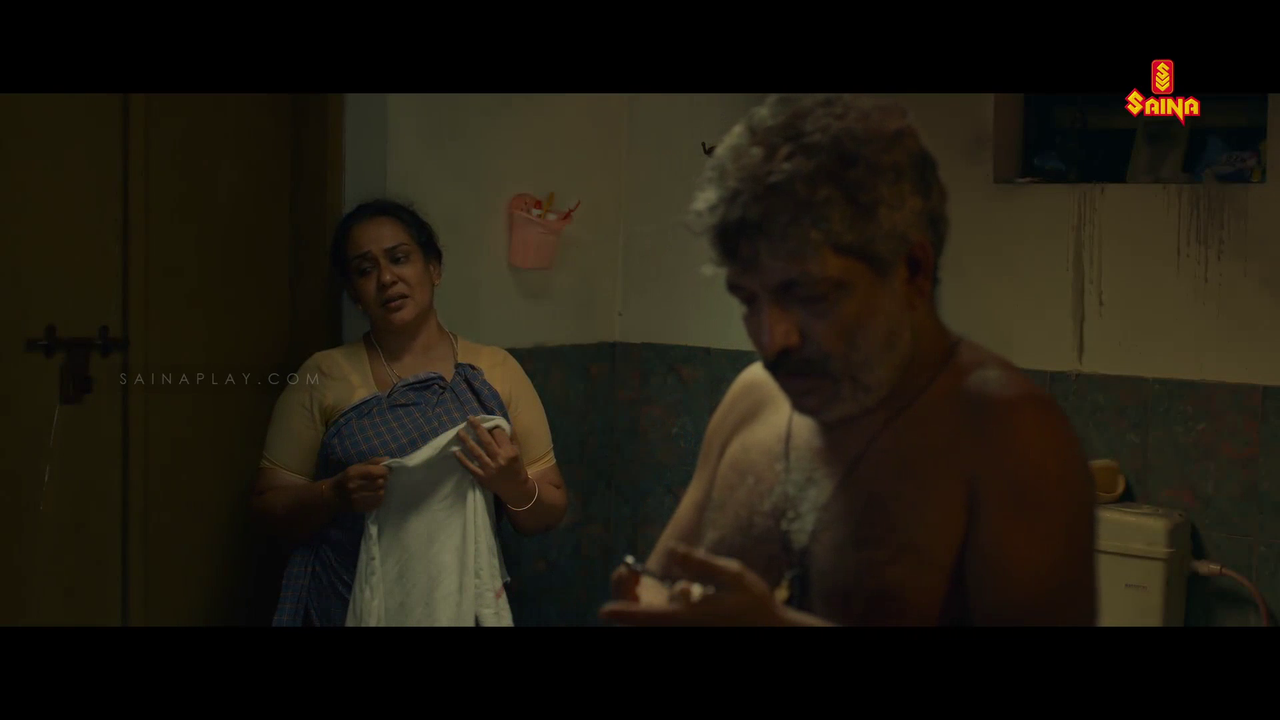 vlcsnap 2025 11 04 08h46m09s255