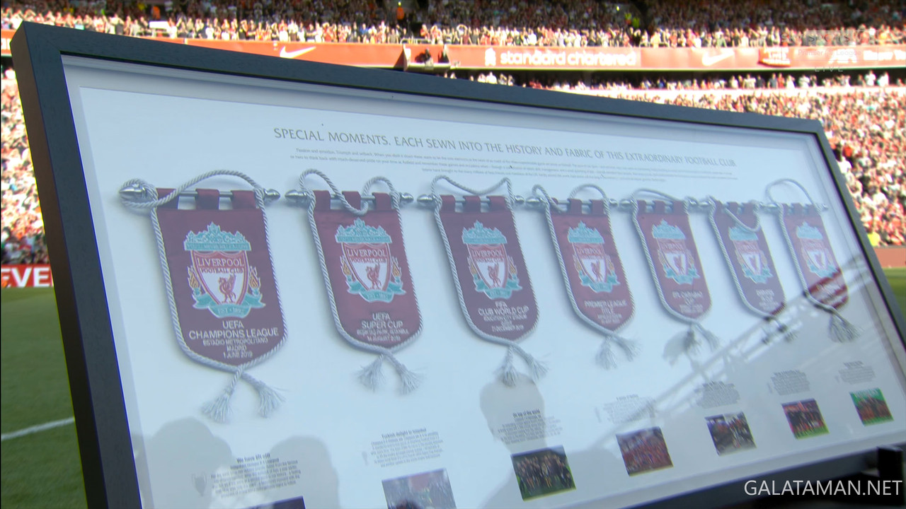 [Image: 20240519-JURGENKLOPP-FAREWELL-4-K-ts-sna...10-913.jpg]