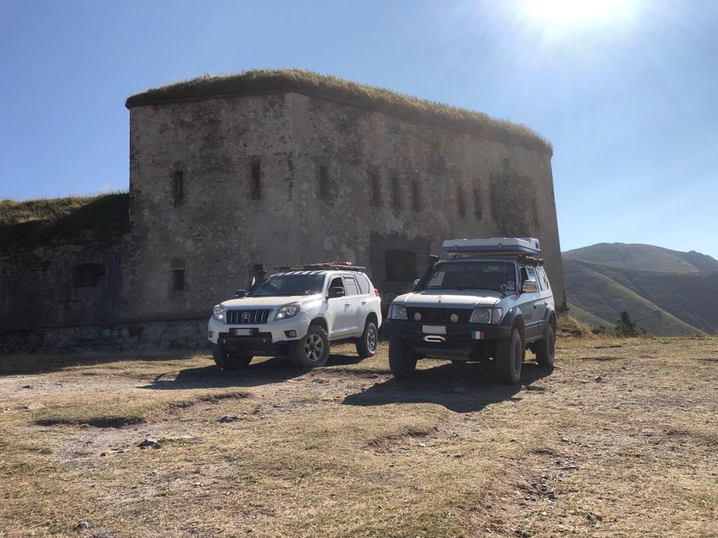 WhatsApp Image 2021-08-09 at 19.57.15(7)