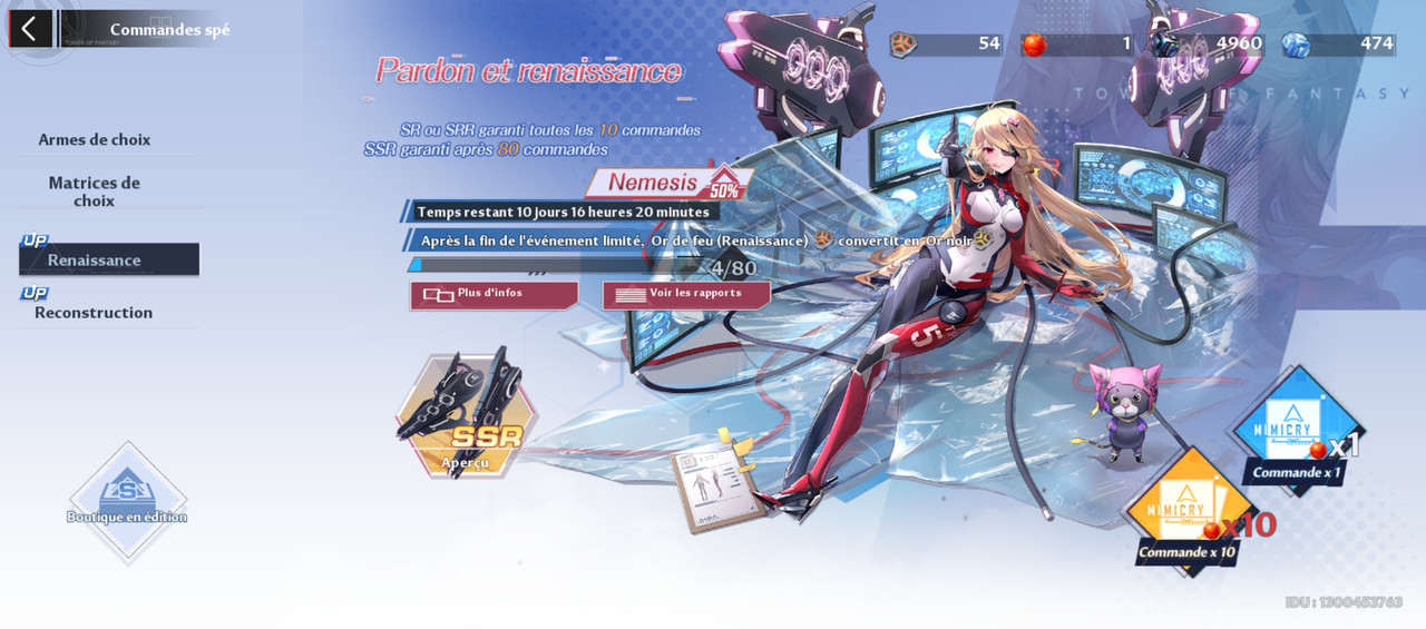 Screenshot_20220821-063930997