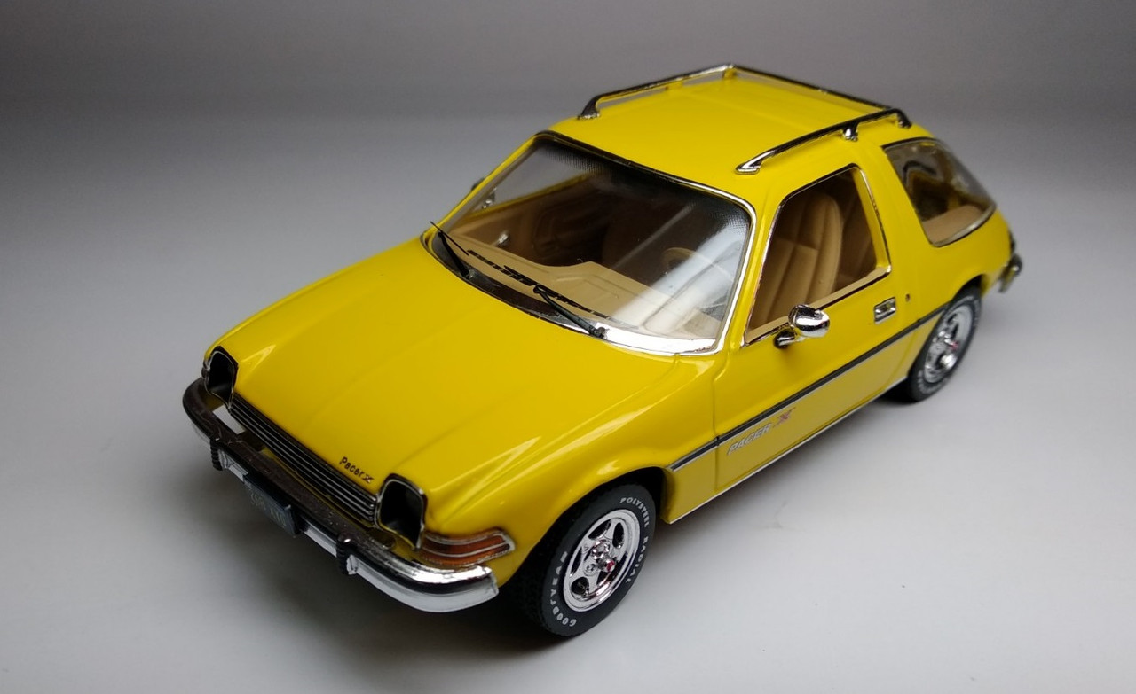 AMC Pacer X (9)